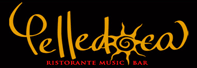 Pelledoca