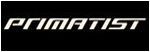 primatist