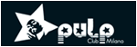 Pulp Club Milano