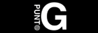 Punto G