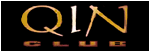 Qin Club Milano