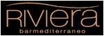 riviera milano