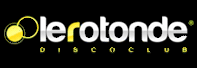 Le Rotonde