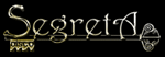 segreta
