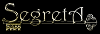 Segreta