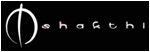 Shakthi Nova Milanese