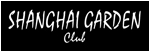 Shanghai Garden Milano