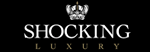 shocking milano