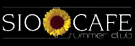 Sio Caf&egrave;