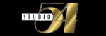 Studio 54 Milano
