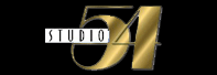 Studio 54