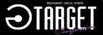 Target Lissone