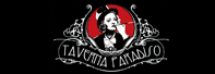 Taverna Paradiso