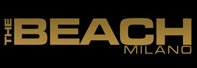 The Beach Milano