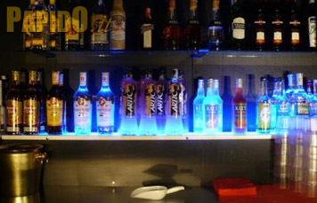 The Loft Milano