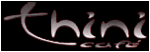 Thini Caf� Milano