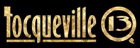 Tocqueville