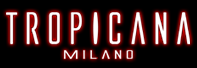 Tropicana Milano