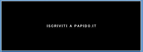 Papido