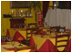 Osteria delle Corti Milano