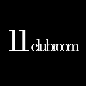 11 Club Room