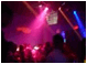 Discoteca Carnevale