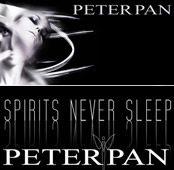 Peterpan Riccione