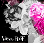 Villa delle Rose