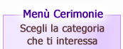 Calendario serate in Lista Papido a Torino