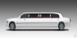 Limousine