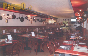 Aspettando Mim� Torino