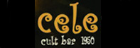 Macelleria Torino