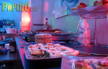 bambu Torino