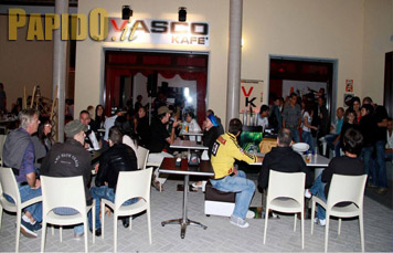 hollywood-cafe Torino