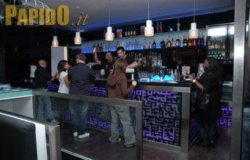 X� Caf� Torino