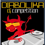 Diabolika Dj Competition