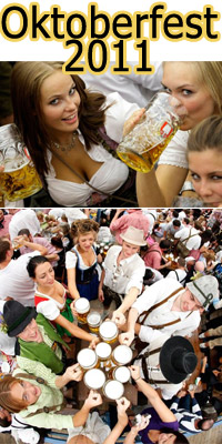 Oktoberfest
