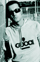 Alex L