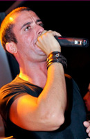 Andrea Ricci