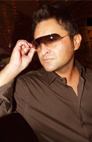 Daniel Costa