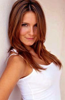 Eleonora Rossi