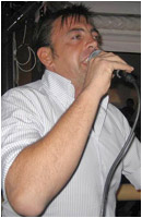 Enzo Mammato