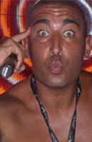 Max Fiorello