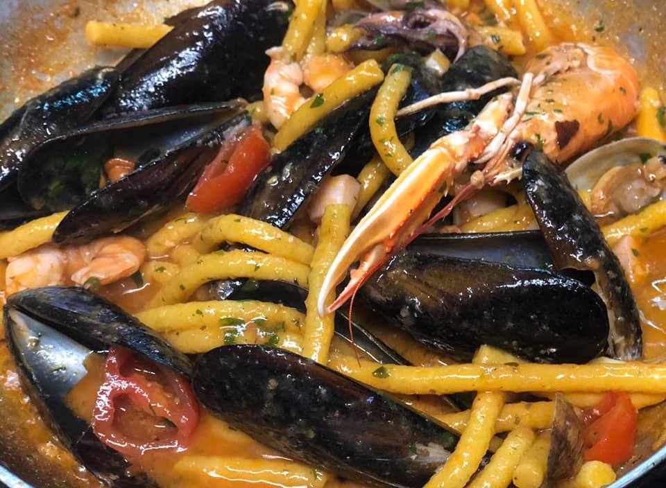 Fotografie Piccolo cowboy Bologna