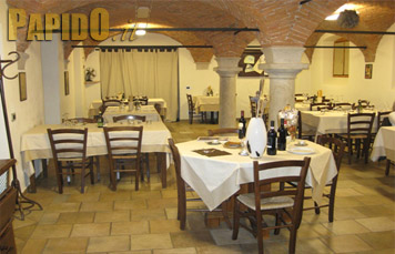 Clopity Club Brescia