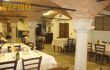 Clopity Club Brescia