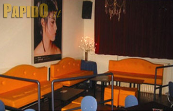 Grande Holly Brescia