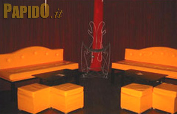 Grande Holly Brescia