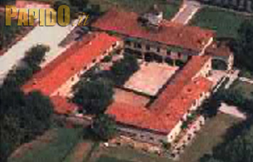 Niovo Olimpo Brescia