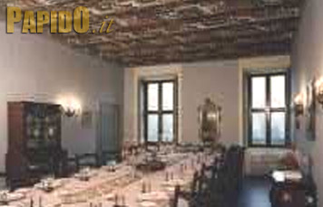 Niovo Olimpo Brescia